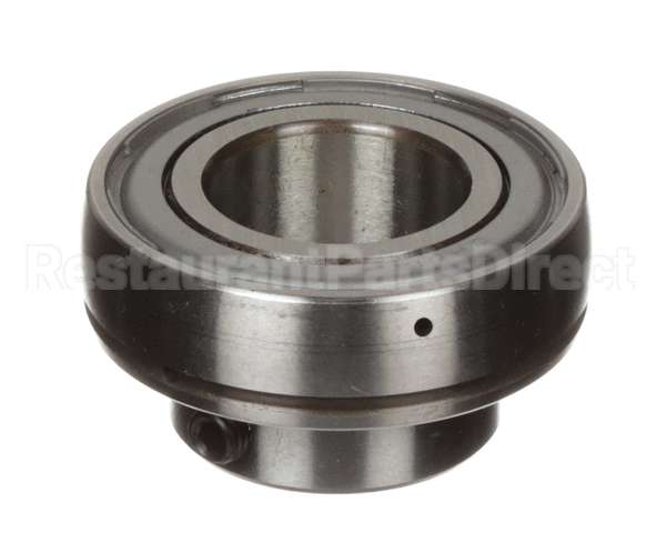 991005 Centrimaster Bearing