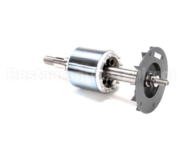 991020 Salvajor Motor Rotor 300-3