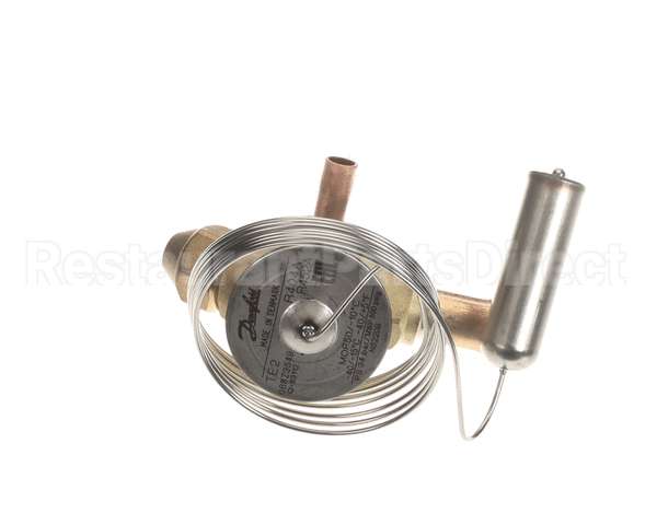 991025 American Panel Exp Valve