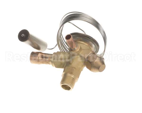 991025 American Panel Exp Valve