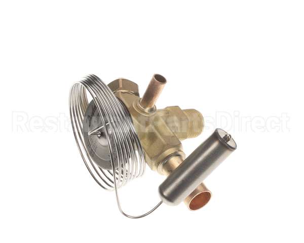 991025 American Panel Exp Valve