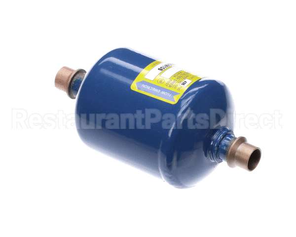 991027 American Panel Filter Drier