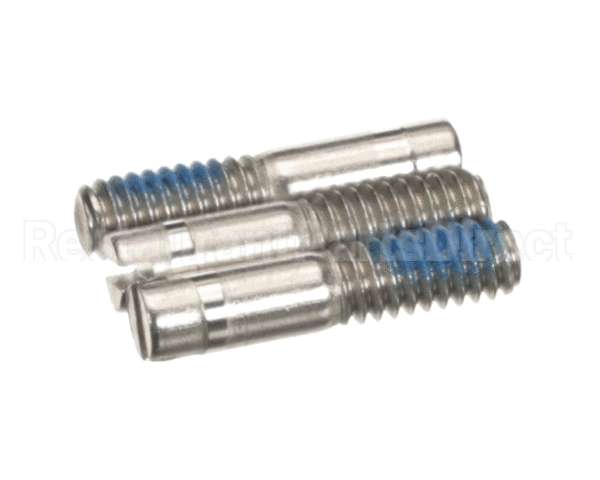 991079 TRUE Post, 1/4-20, 18-8 Ss