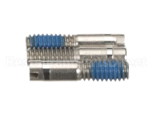 991079 TRUE Post, 1/4-20, 18-8 Ss