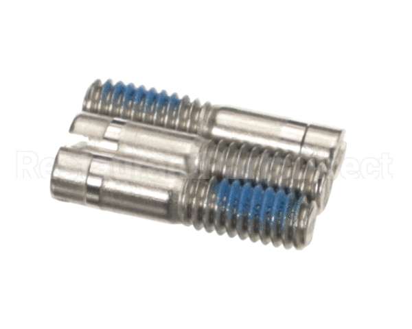 991079 TRUE Post, 1/4-20, 18-8 Ss