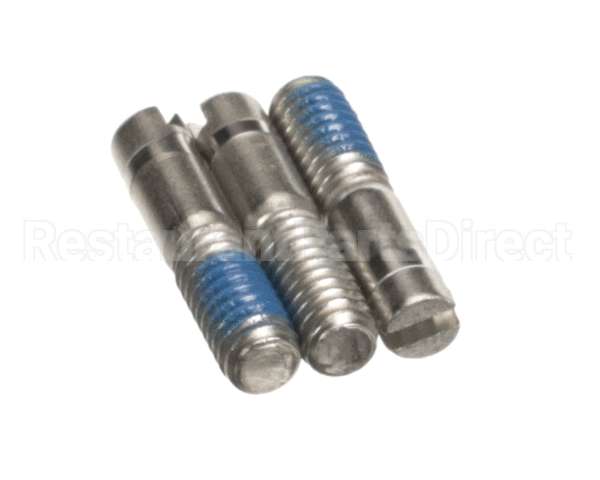 991079 TRUE Post, 1/4-20, 18-8 Ss