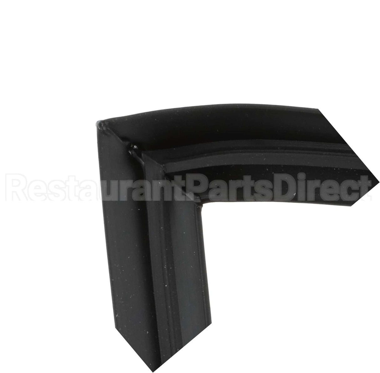 991095 TRUE Gasket, Tpp