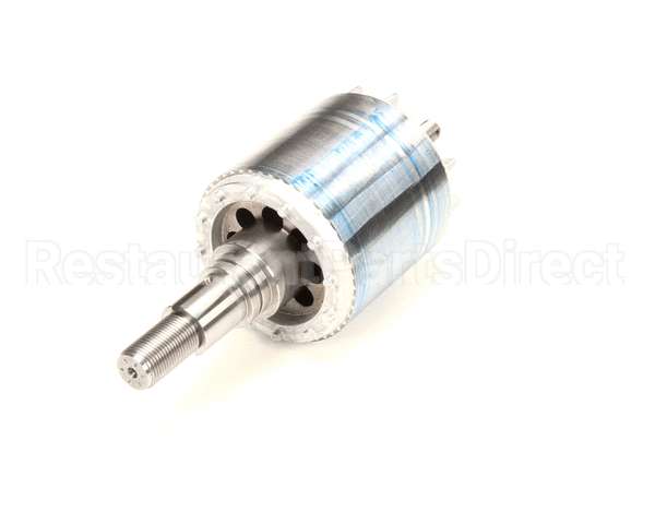 991107 Salvajor Motor Rotor 15012003 (J Ser