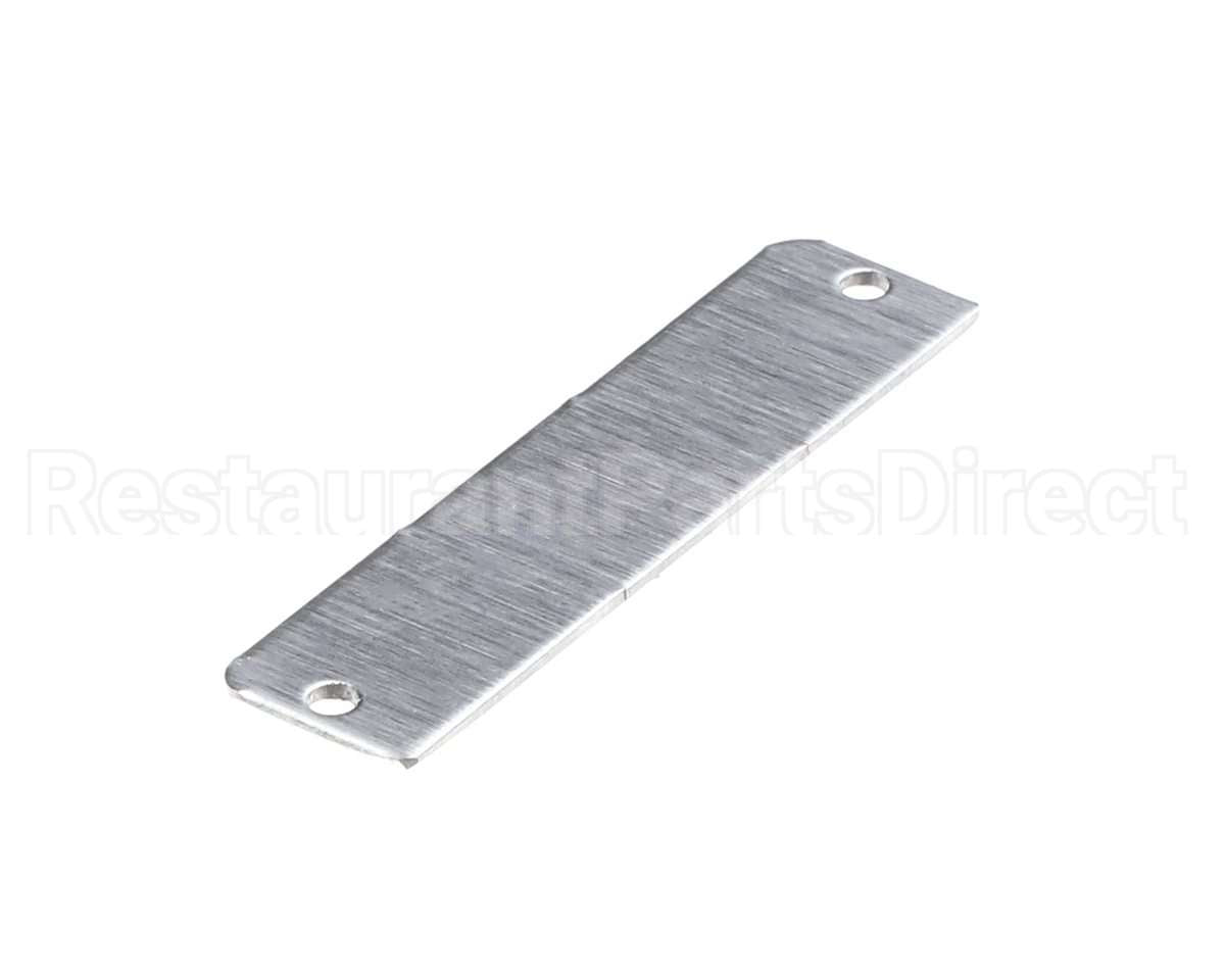 99112 Aladdin-Temp-Rite Plate,Catch,Magnet,16Ga