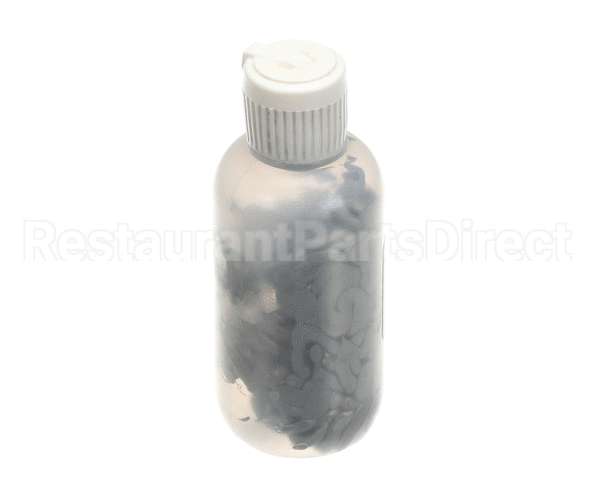 99125 Silver King Sealant Alum