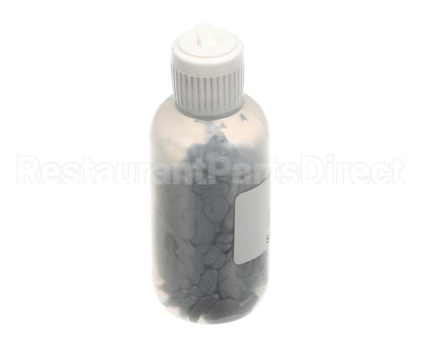 99125 Silver King Sealant Alum