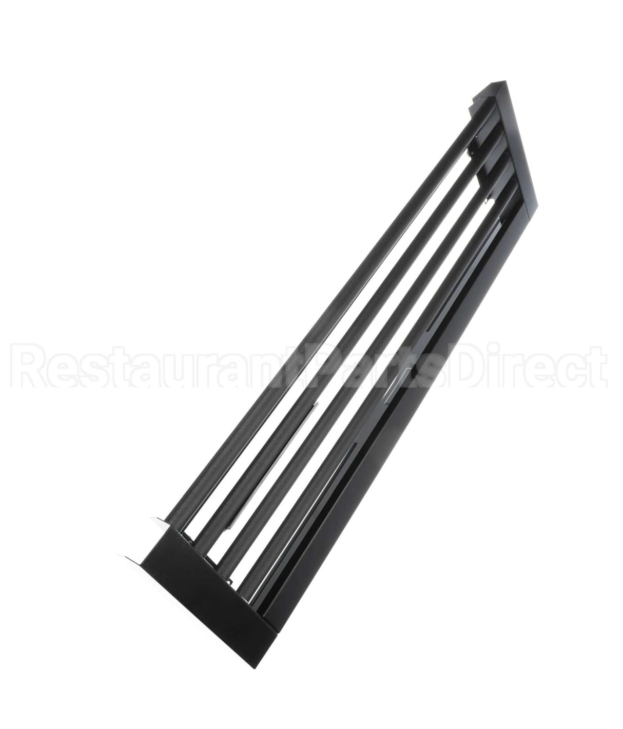 991271 TRUE Grill Assembly Gdm-36Sl-Hc-Ld