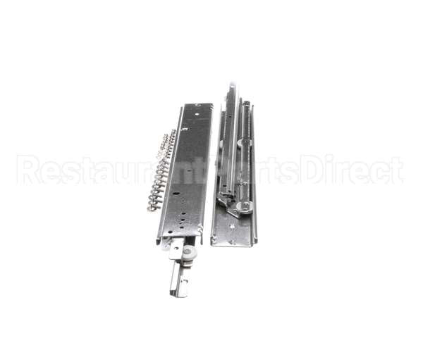 99133201S Victory Drawer Mounting Kit Lower