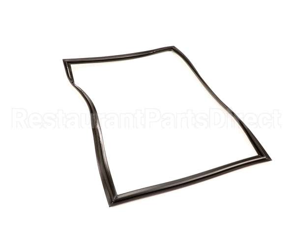 991339 TRUE Gasket, Tpp, 21.5X14X0.25