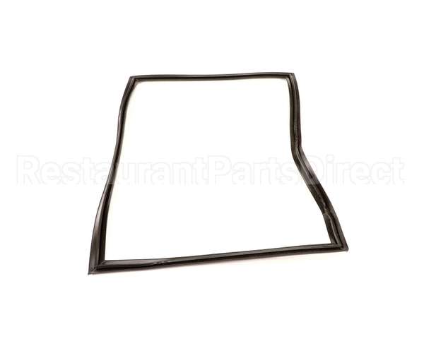 991339 TRUE Gasket, Tpp, 21.5X14X0.25