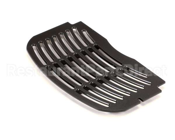99140 Grindmaster Cecilware Grid,Drain,G-Cool Spare Part
