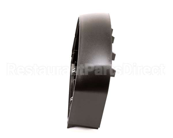 99141 Grindmaster Cecilware Tray,Drain,G-Cool Spare Part