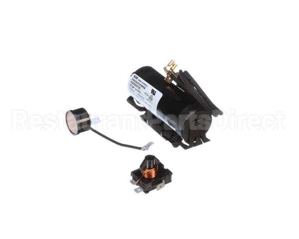 991440 TRUE Start Compnt Kit Emi90Uex 977330/977331/