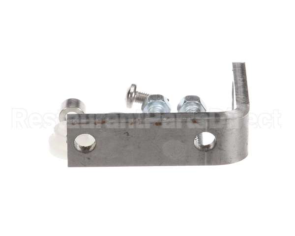 99147301S Victory Kit Dr Hng (Lower) 2748 Bb