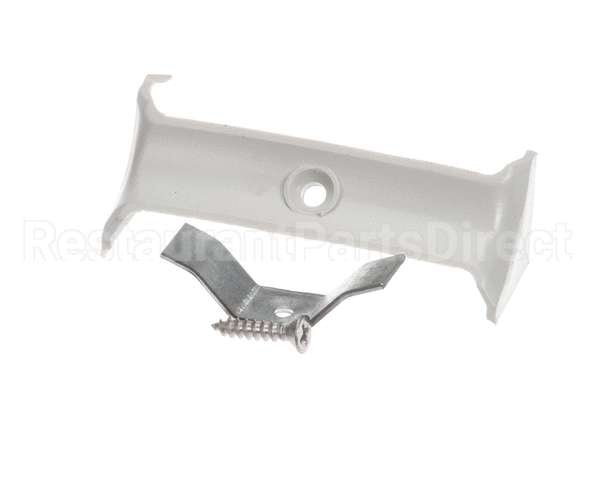 99148002S Victory Kit Corner Trim Clip Assembly