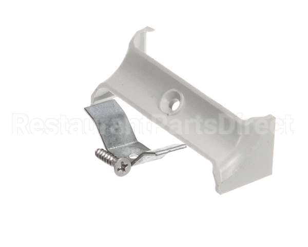 99148002S Victory Kit Corner Trim Clip Assembly