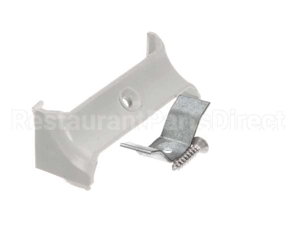 99148002S Victory Kit Corner Trim Clip Assembly