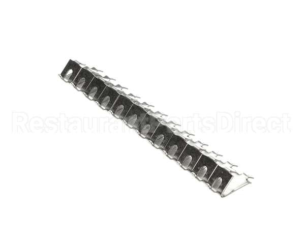 99148005S Victory Kit Clip Shelf Ss Qty. 12