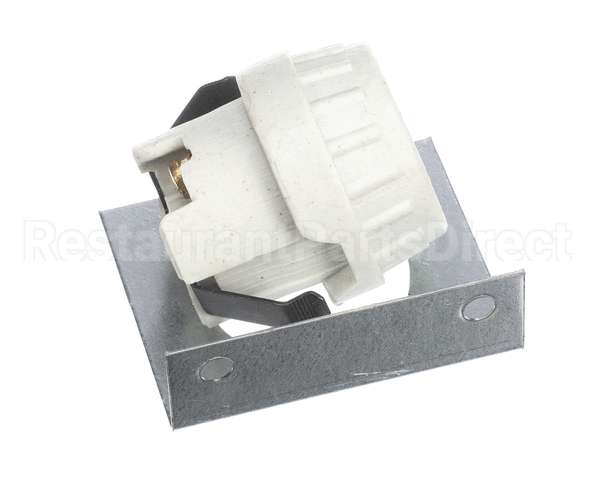 99151001S Victory Kit Lampsocket Replacement