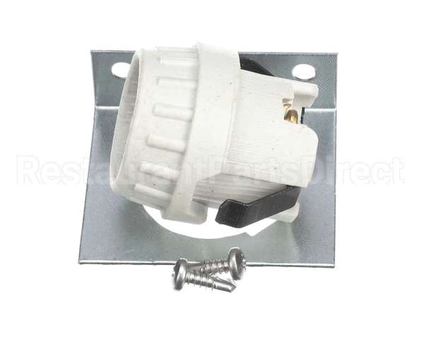 99151001S Victory Kit Lampsocket Replacement