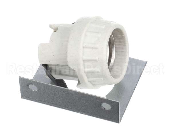 99151001S Victory Kit Lampsocket Replacement