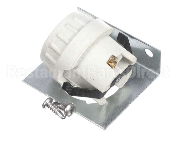 99151001S Victory Kit Lampsocket Replacement