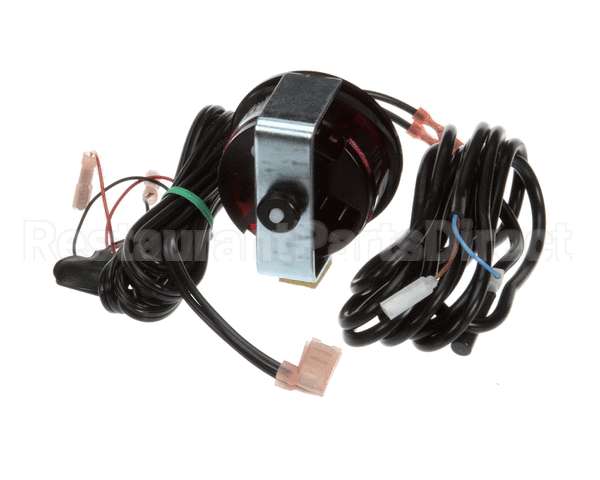 99156012 Victory Kit Fld Repl Dig Thrm Ref 230V