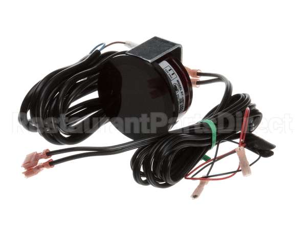 99156012 Victory Kit Fld Repl Dig Thrm Ref 230V