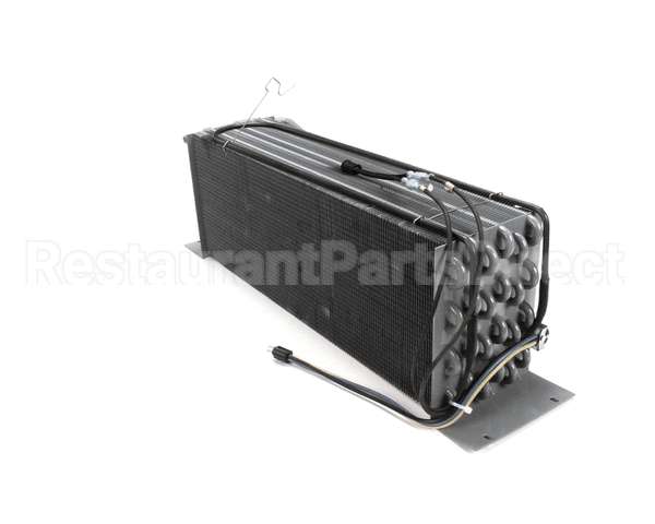 99156132S Victory Kit Es Evap Coil 23 Sect 115V