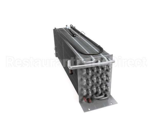 99156132S Victory Kit Es Evap Coil 23 Sect 115V