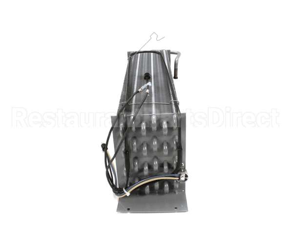 99156132S Victory Kit Es Evap Coil 23 Sect 115V