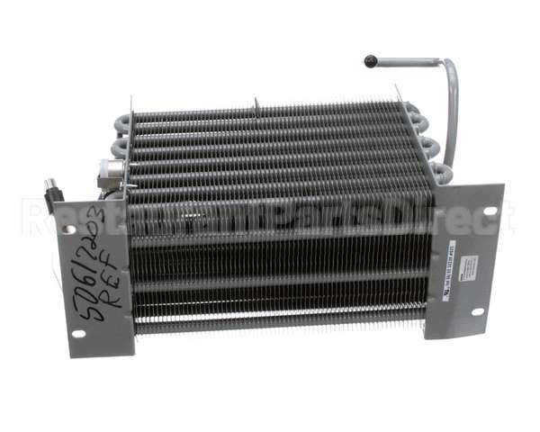 9915613S Victory Upgraded Evap Wdefrost Heater