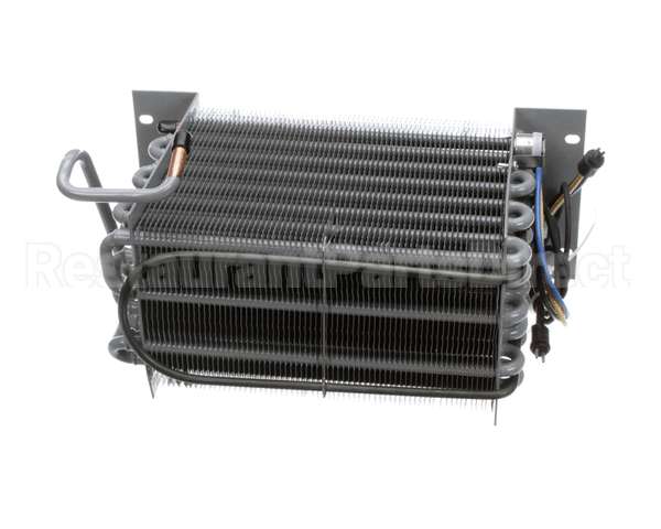 9915613S Victory Upgraded Evap Wdefrost Heater