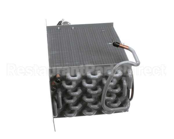 9915613S Victory Upgraded Evap Wdefrost Heater