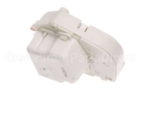 99156201S Victory Kit Fld Repl Dfst Timer Uf 115