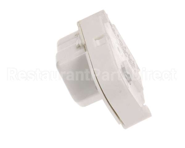 99156201S Victory Kit Fld Repl Dfst Timer Uf 115