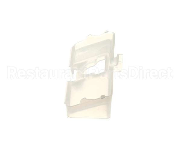 99163 Grindmaster Cecilware Tray,Condenstate,18 Liter Bowl