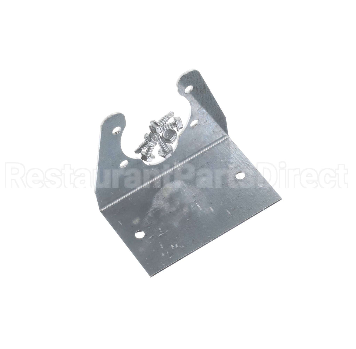 991762 TRUE Water Filter Bracket Kit Tui-15