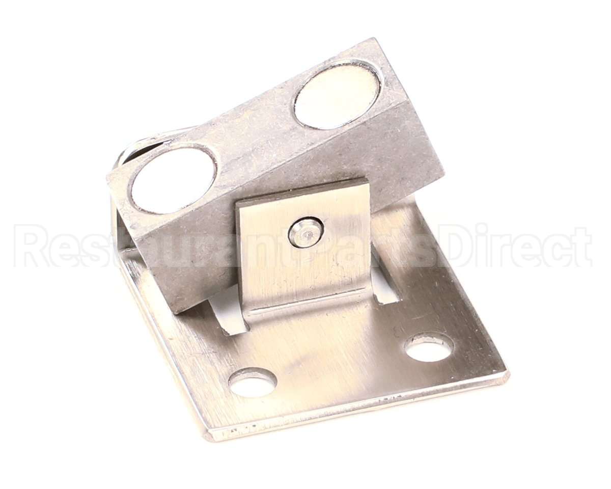 99177 Aladdin-Temp-Rite Magnet, Assembly,Dr,Holdback