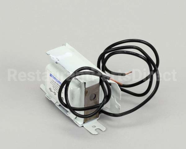 99183 Silver King Ballast Light 115V