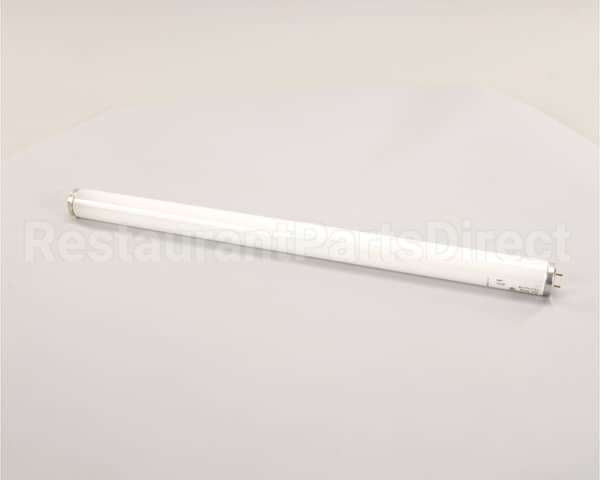 99185 Silver King Lamp Fluorescent Skf20T12/Cw