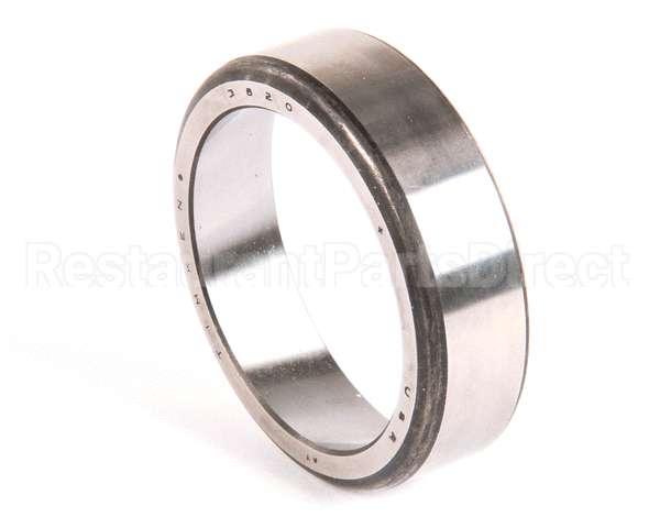 99190 Blakeslee Timken Cup 3820