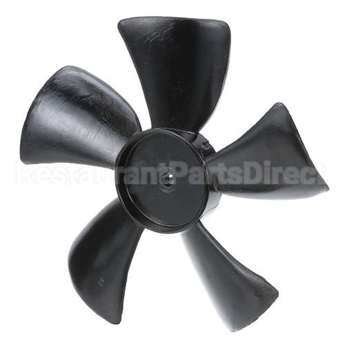 99196 Compatible Prince Castle Fan Blade 5", Cw