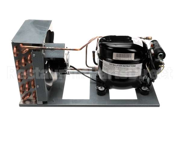 991998 TRUE Unit 1/3Hp Tssu-36/48/60