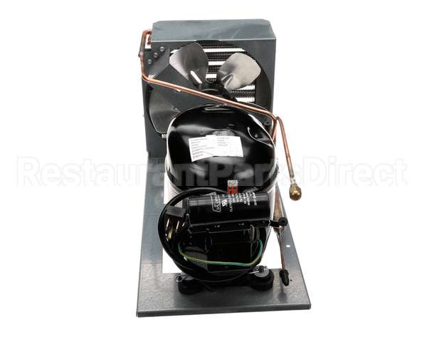 991998 TRUE Unit 1/3Hp Tssu-36/48/60